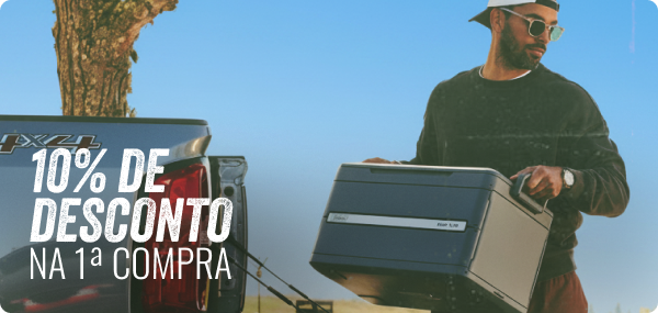Banner desconto Desktop